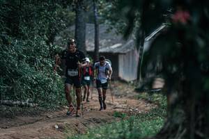 BIB: 
                            <button type="button" onclick="openModal(25280148)" class="btn btn-primary btn-sm float-right btn-popup" data-toggle="modal" data-target=".modal-high-quality">
                        <i class="fas fa-shopping-cart"></i> Add to Cart
                    </button>
                                            <button type="button" onclick="isThisMe(25280148, true)" class="btn btn-success btn-sm float-right btn-popup btn-isme hidden" data-toggle="tooltip" data-placement="bottom" title="นี่คือรูปของคุณใช่ไหม คลิกที่นี่เพื่อเอาเข้าอัลบั้ม">
                        <i class="fas fa-plus"></i> Add to album
                    </button>
                    <button type="button" onclick="isThisMe(25280148, false)" class="btn btn-warning btn-sm float-right btn-popup btn-isnotme hidden">
                        <i class="fas fa-ban"></i> Remove from album
                    </button>